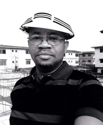 Adeyeba Adegbenga