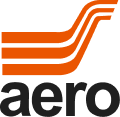 Partner 2