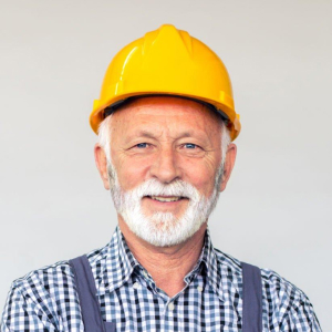 Real Estate Development Client